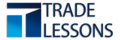 Trade Lessons